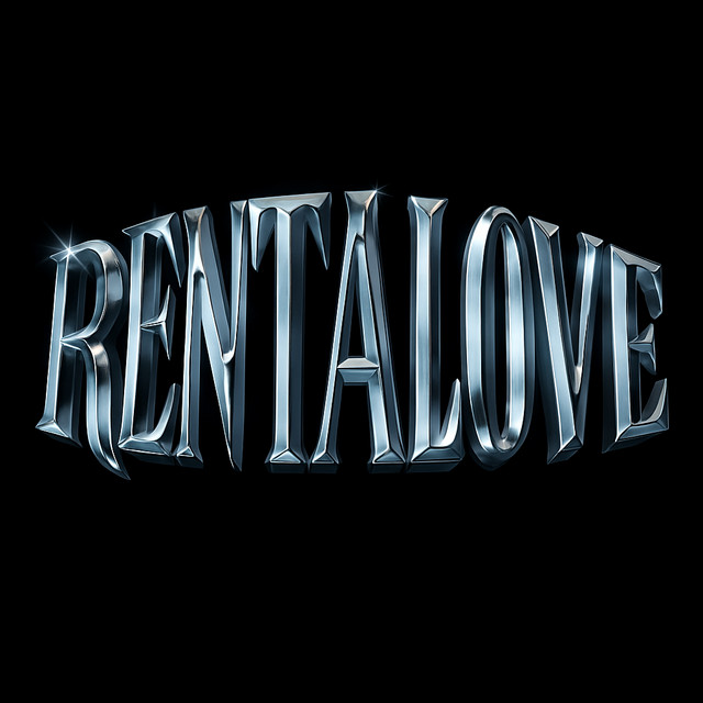 RENTALOVE