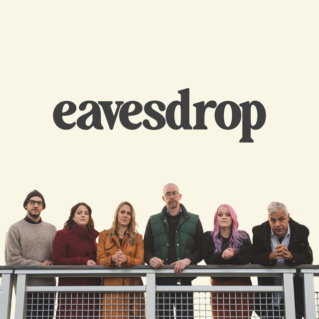 Eavesdrop