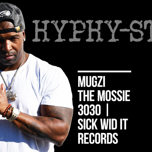 Mugzi