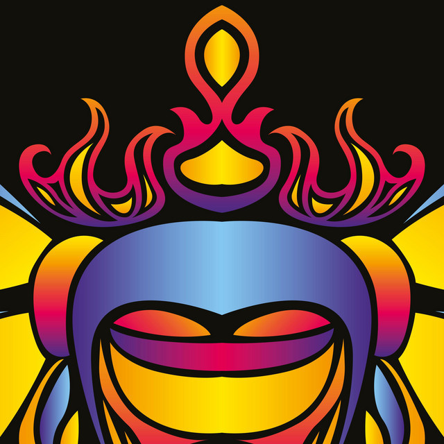 Acid Flash