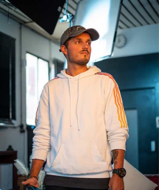 Raven | Spotify