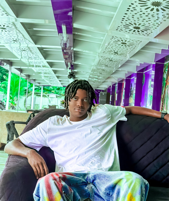 Kenney Boy