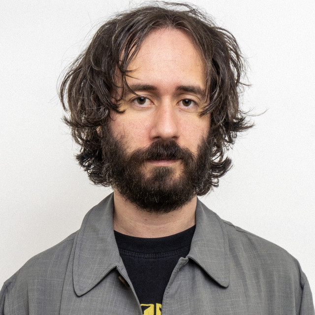 Paolo Forchetti | Spotify