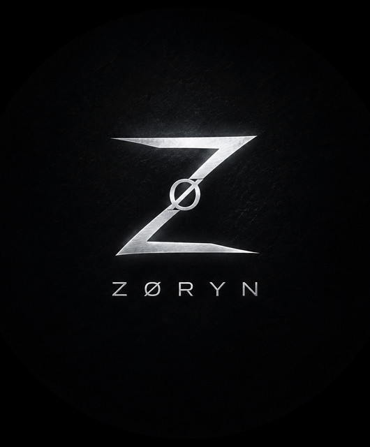 ZØRYN
