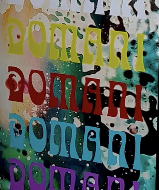 DOMANI