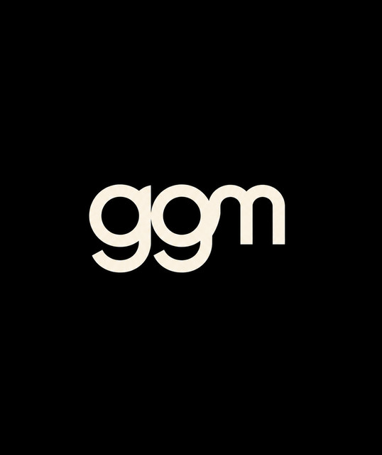 Gaelic Groove Machine