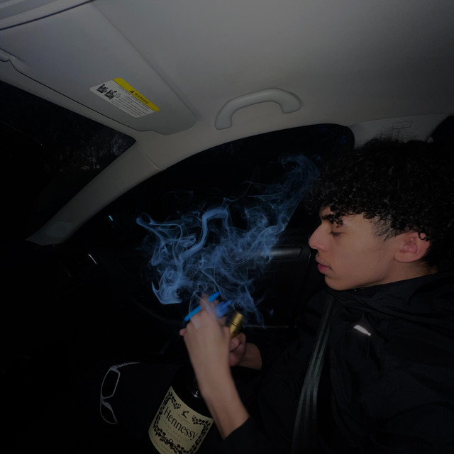 EMG | Spotify