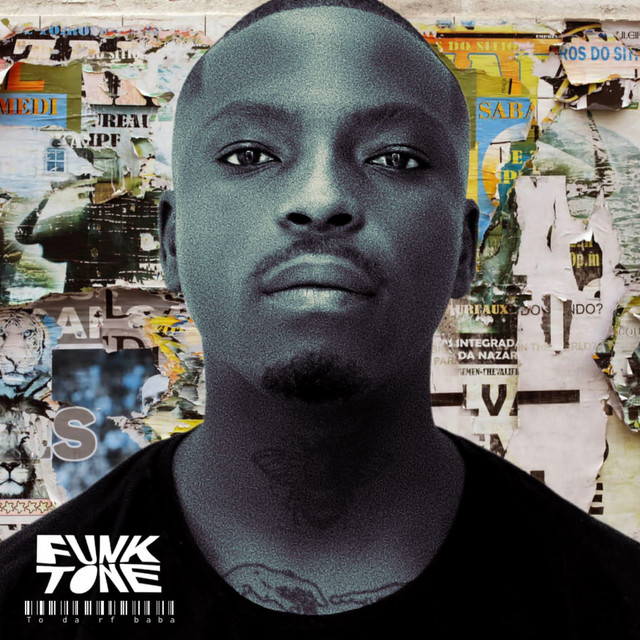 FunkTone