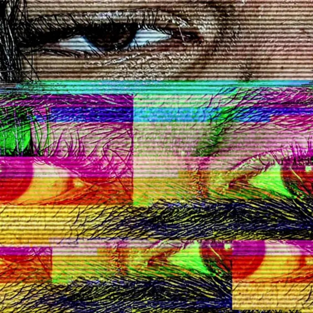 Oxycobxin