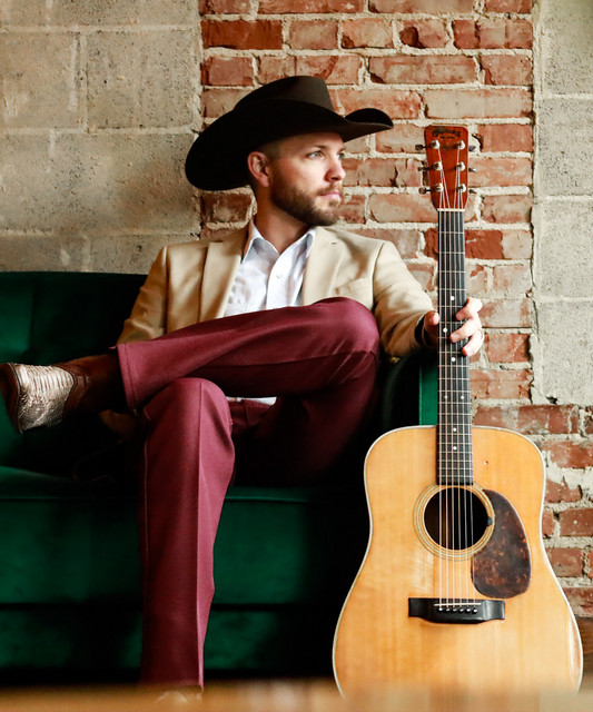 Justin Cole | Spotify