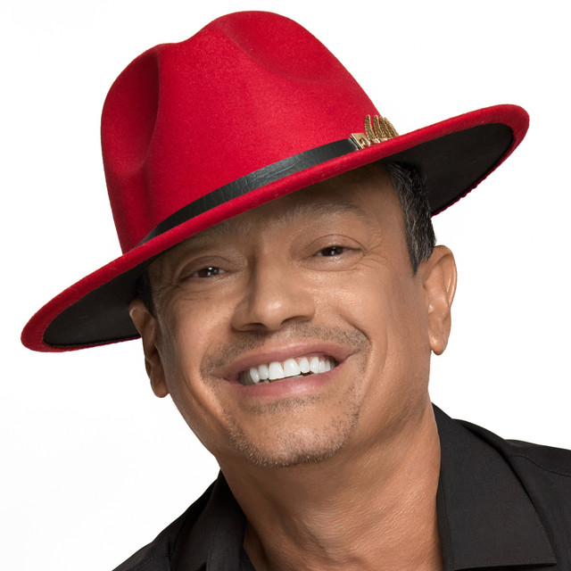 Artist "Javier Luis" 69020138-8412-45f6-9a66-496d8d48f85c on Tickeri