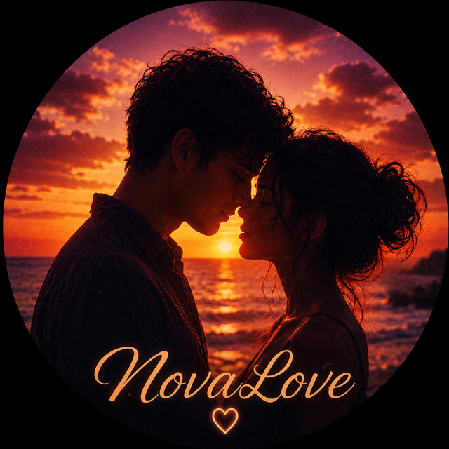 NovaLove