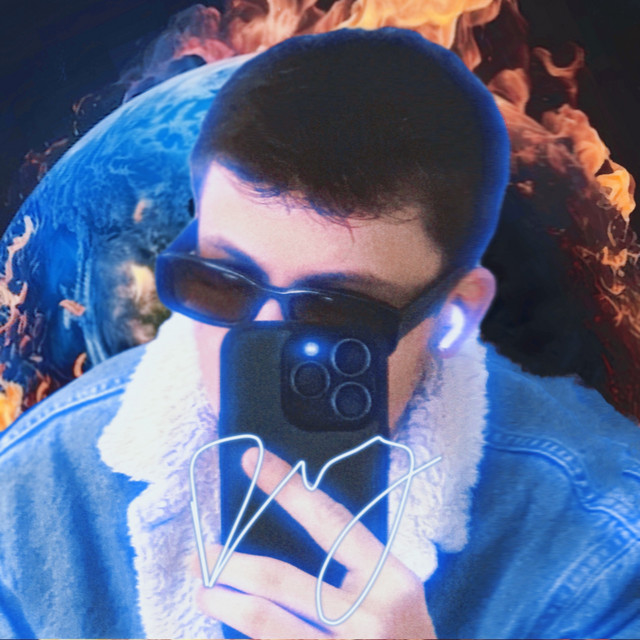 Dray | Spotify