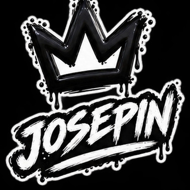 Josepin