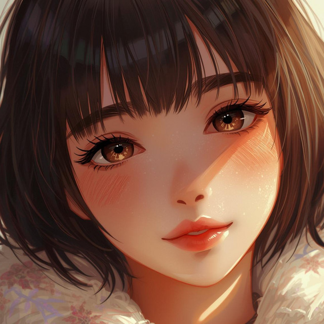 Mizu Melody