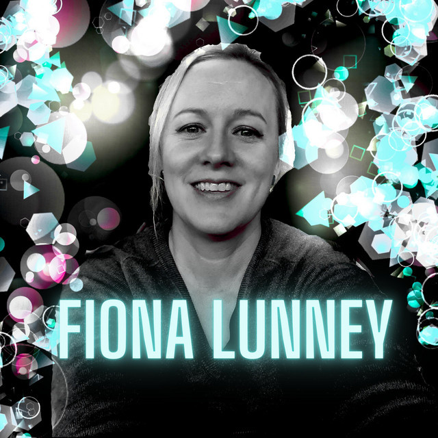 Fiona Lunney