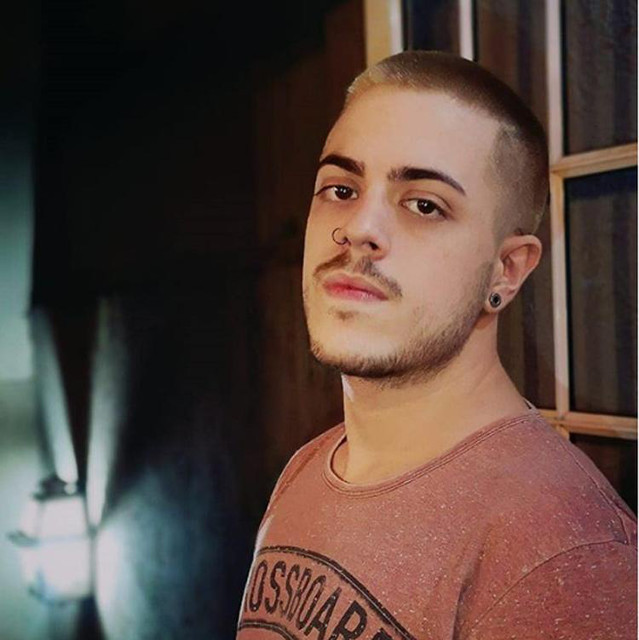 Blanco | Spotify