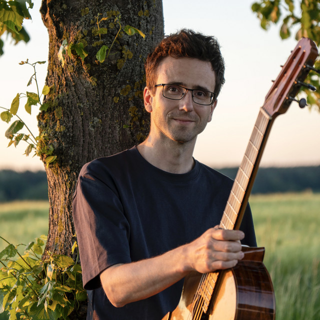 Ladislav Pazdera