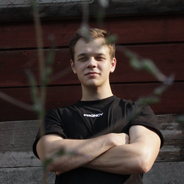 OZLIG