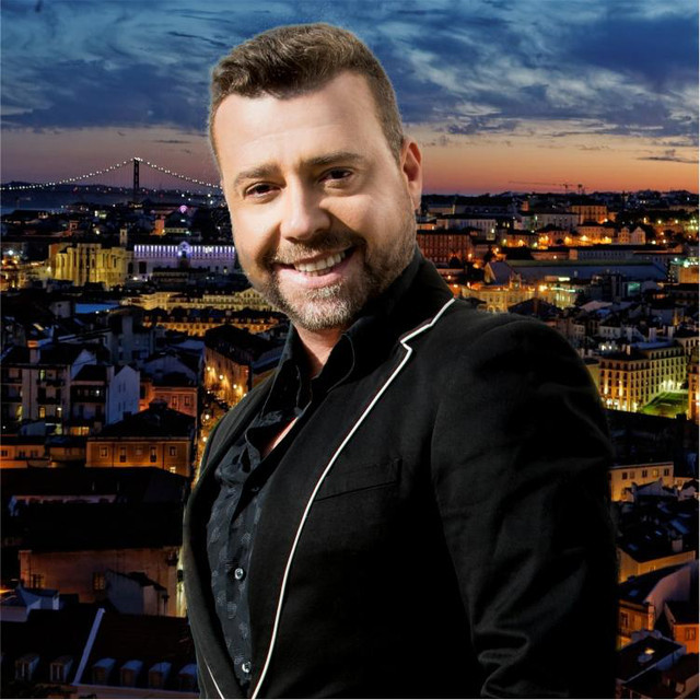 Telmo Miranda image