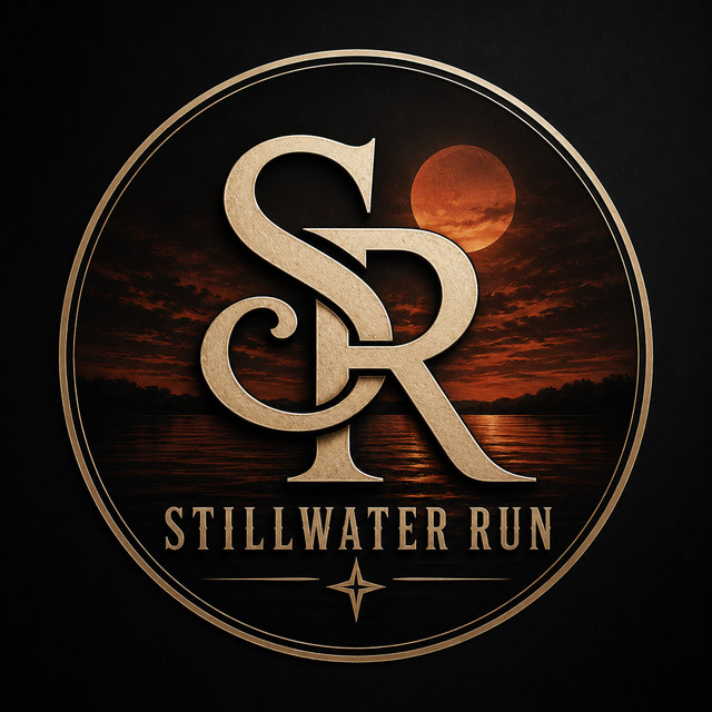 Stillwater Run