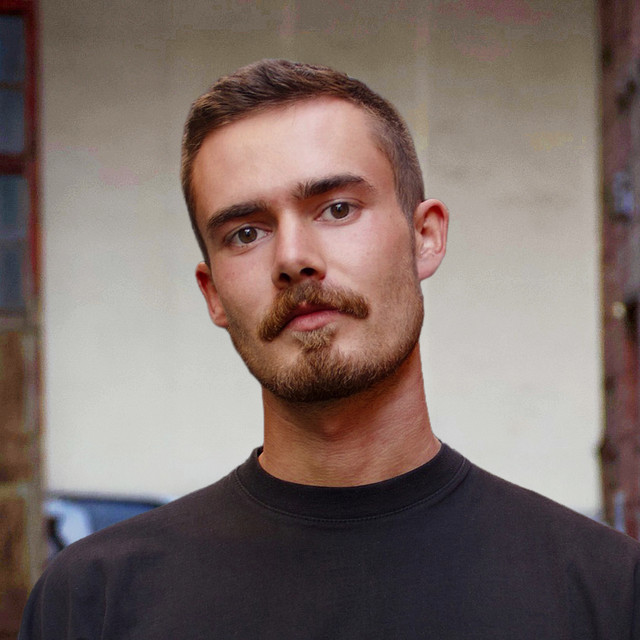 Eddi Sander
