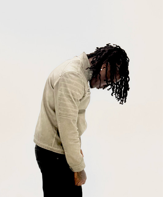 6baby | Spotify