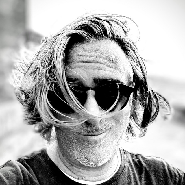 Quarantine Angst image