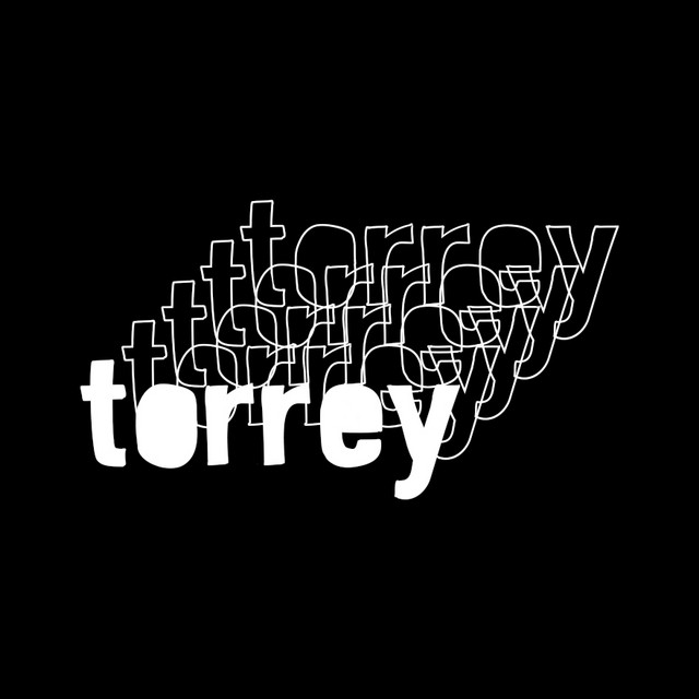 Torrey | Spotify
