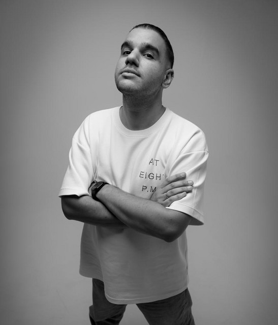 Nicola Carpo