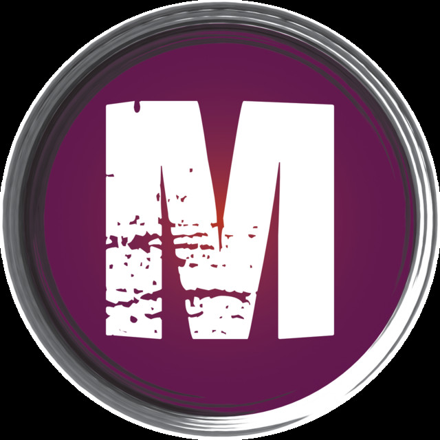 avatar img
