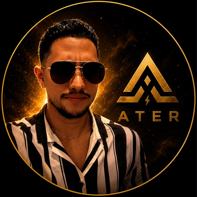 ATER