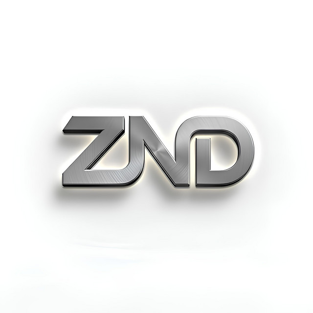 prod.znd