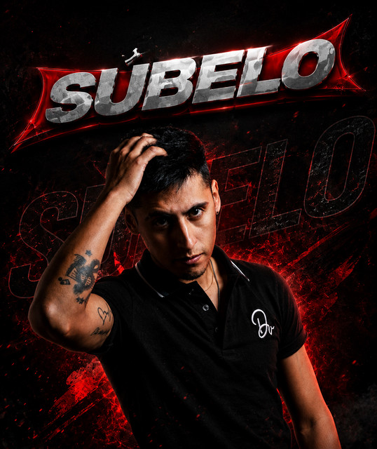 Subelo