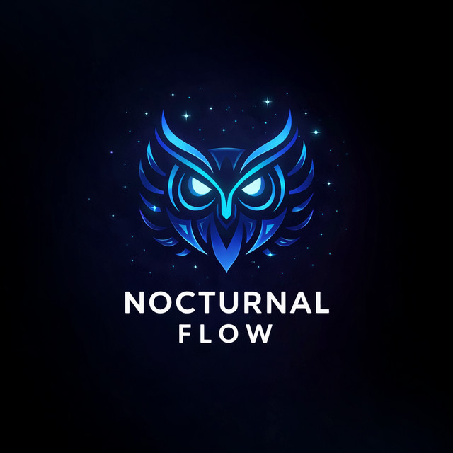 Nocturnal Flow