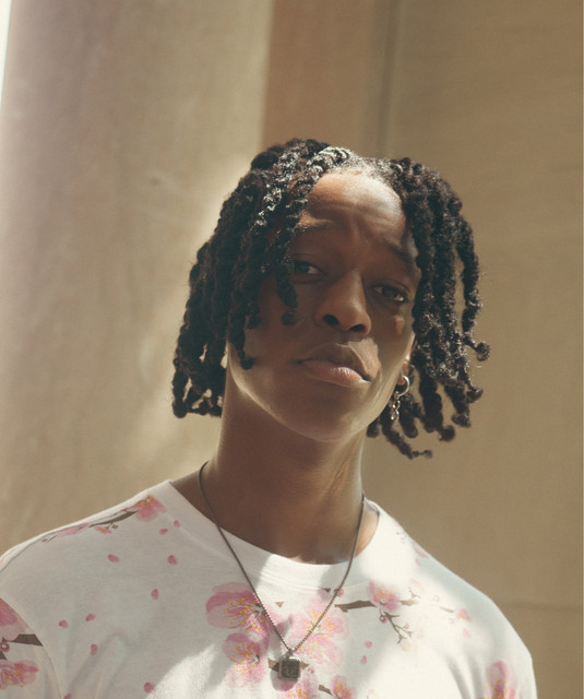 UMÉ | Spotify