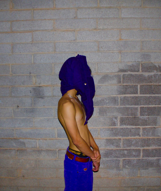 FOREVER RAFIEL | Spotify