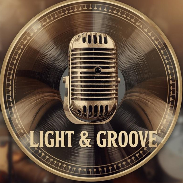 Light & Groove