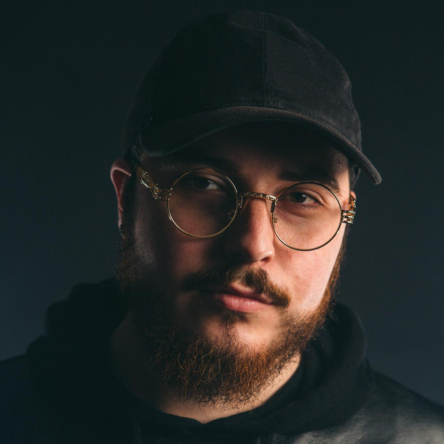 Addi O | Spotify