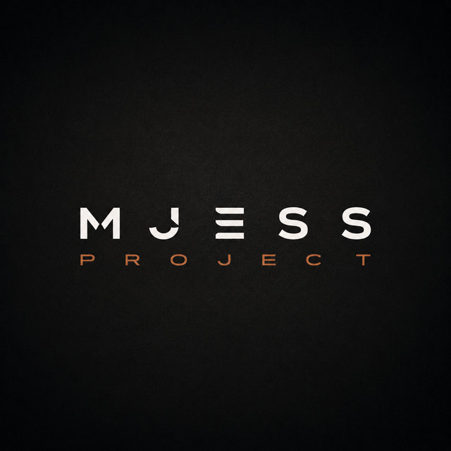 MJESS Project