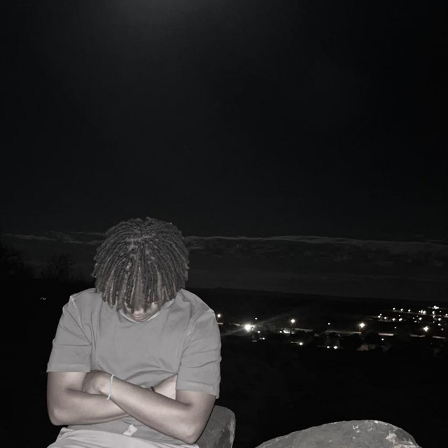 spÿda