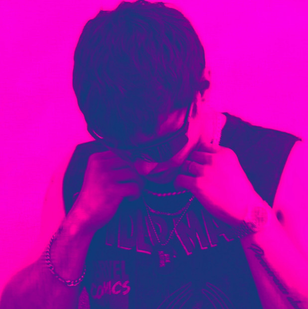 PAE