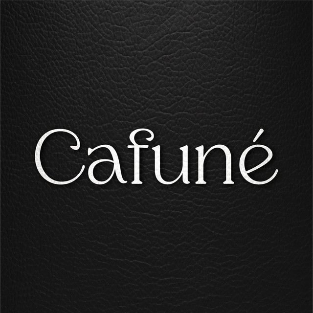 Cafuné