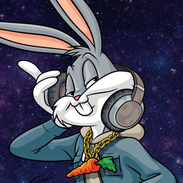 Looney Tunes