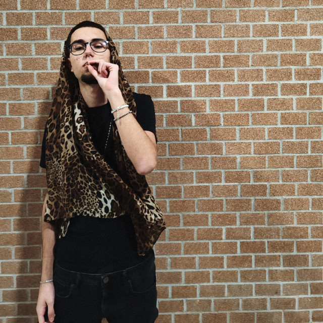 BbyKel | Spotify