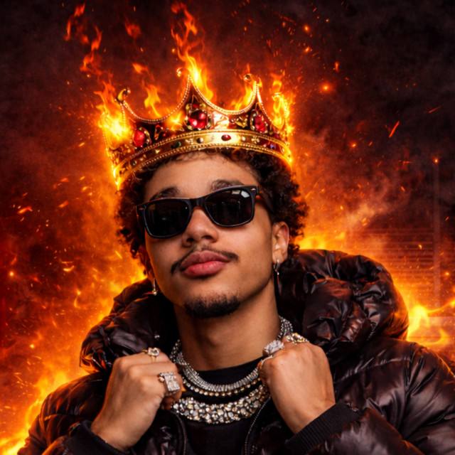 Gb king