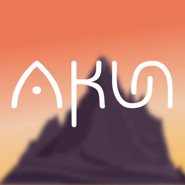 Akun