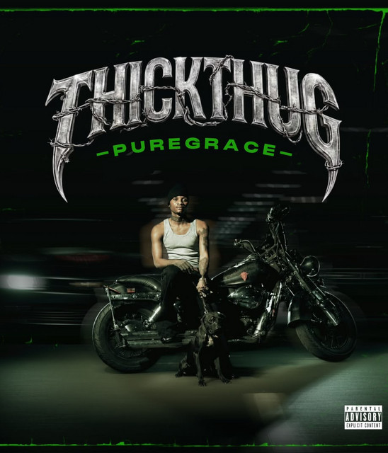 PureGrace