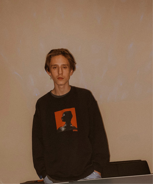 Carter | Spotify