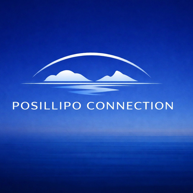 Posillipo Connection